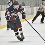 Profile Picture of Connor Morton (@cmorton02) on Instagram