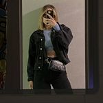 Profile Picture of Tanya Chaplygina (@misss_tic) on Instagram