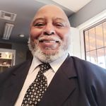 Profile Picture of Byron D. Webb (@bigb82161) on Instagram
