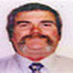 Profile Picture of Luke Mccormick (@lukeirelandmccormick) on Flickr