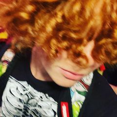 Profile Picture of zechariahbrownin7 (@zechariahbrownin7) on Tiktok