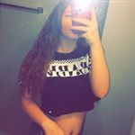 Profile Picture of Haley Dawn Heckelman (@heckelmanhaleydawn) on Instagram