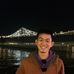 Profile Picture of Jonathan Ma (@jonathan.ma.14) on Facebook
