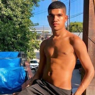 Profile Picture of CathyRoberts (@paigeyfjbe3) on Tiktok