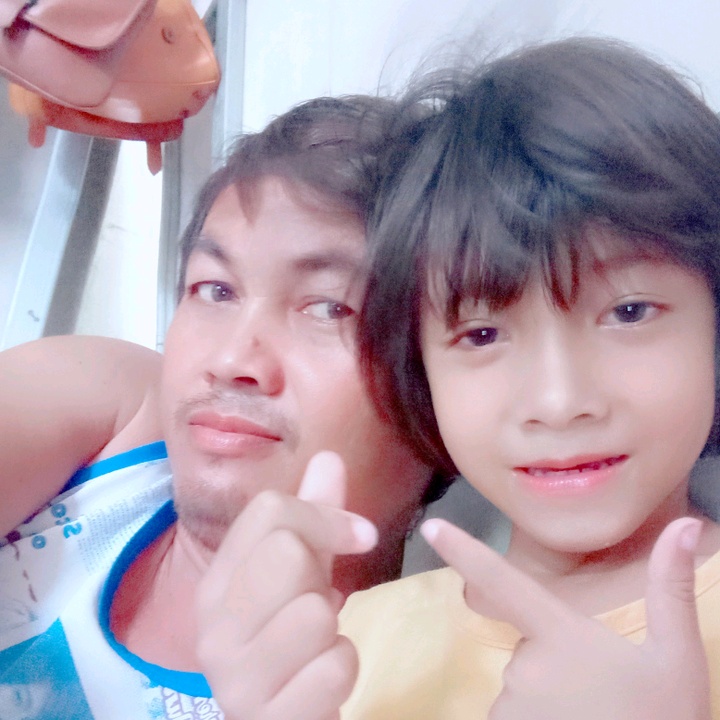 Profile Picture of Yon Kim (@user062094067) on Tiktok