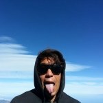 Profile Picture of Edward (@edwardgonzalezv) on Instagram