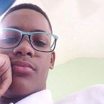 Profile Picture of Benjamin Zapata Vargas (@benjaminzapata01) on Instagram