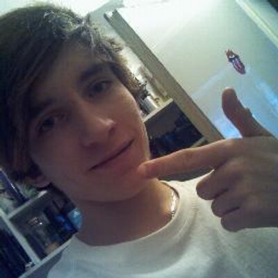 David Baran - Twitter Profile Picture of David Baran (@Barssssssky) on Twitter