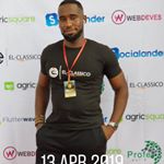 Profile Picture of FRANK KING (@kingfrank2020) on Instagram