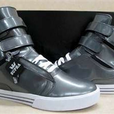 Profile Picture of De'shon Moore (@DeshonMoore) on Twitter