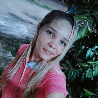 Profile Picture of Paty Vulcão (@paty.vulcao) on Facebook