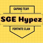 Profile Picture of Andrew Thach (@sgehypez) on Instagram