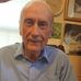 Profile Picture of Julian Campbell (@julian.campbell.52) on Facebook