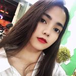 Profile Picture of Đặng Vui (@dang_vuii) on Instagram
