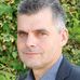 Profile Picture of Tim Heard (@Tim-Heard) on Facebook