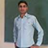 Profile Picture of Avinash Gupta (@avinash.gupta72) on Flickr