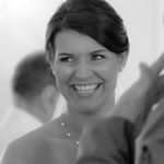 Profile Picture of gillian carroll (@gillybean0513) on Instagram