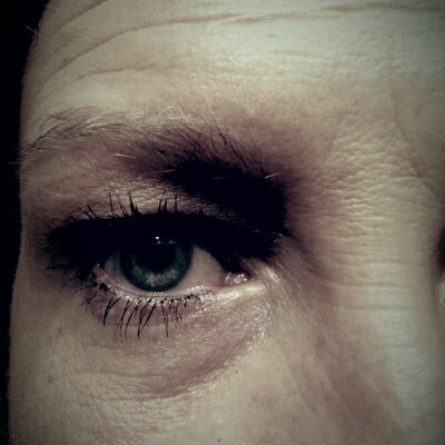 Profile Picture of Wendy Bloomer (@bloomer211) on Twitter