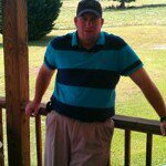 Profile Picture of James Shull (@jshull40) on Instagram