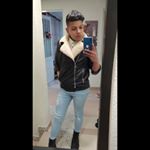 Profile Picture of Harold Rojas (@harolrojastiga) on Instagram