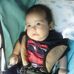 Profile Picture of Benjamin Guajardo Huaiquicheo (@benjamin.guajardohuaiquicheo.7) on Facebook