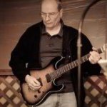 Profile Picture of Ken Thornton (@thornkbt) on Instagram