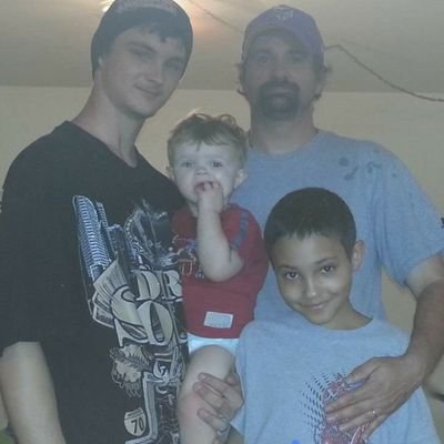 Profile Picture of Ray Wilkes (@raycwilkes) on Twitter