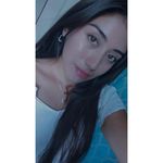 Profile Picture of Annabelle Ramirez Gallegos 💕💋 (@annabelle.abril) on Instagram