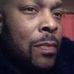 Profile Picture of Damon Eberhart (@damon.eberhart1) on Facebook