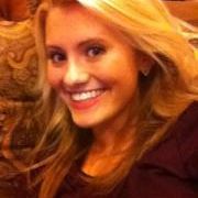 Profile Picture of Lindsay McConnell (@lmcconnell19) on Pinterest