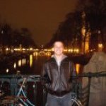 Brent Gillard - Instagram Profile Picture of Brent Gillard (@brentcgillard) on Instagram