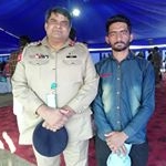 |-|r●:O|\| - Instagram Profile Picture of |-|r●:O|\| (@|-|r●:O|\|) on Instagram