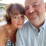 Profile Picture of Sandra Holt (@sandra.holt.18) on Instagram