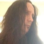 Profile Picture of Lee Hazen (@leethal.bud) on Instagram