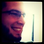 Profile Picture of Jeffrey Jay Yoder (@jboouf) on Instagram