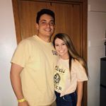 Profile Picture of Michael Sharkey (@michael.sharkey.965) on Instagram