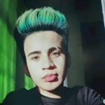 Profile Picture of PEDRO DAMIAN URENA (@pedro_damianr) on Instagram