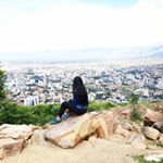 Profile Picture of Ruth Miranda (@ruthmiranda.a) on Instagram