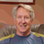 Profile Picture of Jim Le\hmann (@jimlehmann16) on Flickr