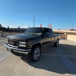 Profile Picture of James Winberg (@James-Winberg) on Facebook