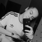 Profile Picture of LAURA🌈 (@laura_mesa00) on Instagram