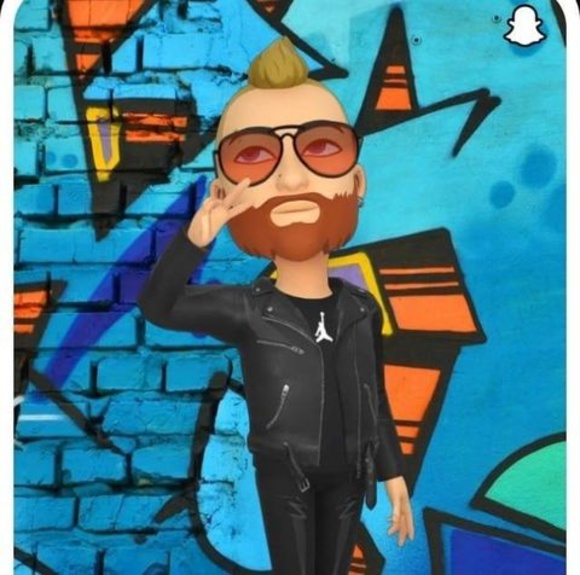 Profile Picture of Mariusz Pawlowski (@mariusz_p) on Poshmark