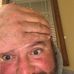 Profile Picture of Howard Raby (@howard.raby.90) on Facebook