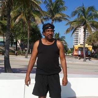 Profile Picture of Amzad Mohamod (@amzad.mohamod.5) on Facebook