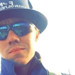 Profile Picture of DaneDuncan (@daneduncan21) on Instagram