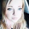 Profile Picture of Amber Geist (@@castleblack222) on Tiktok