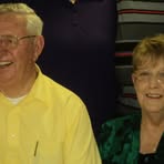 Profile Picture of Phyllis Dowell (@poorbabe) on Facebook