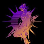 Profile Picture of ✨dawnstar video games ✨ (@dawnstarvideogames) on Instagram