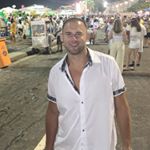 Profile Picture of Alex Schwab (@schwaba) on Instagram