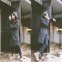 Profile Picture of Bo Qiu (@bo-qiu-21) on Quora